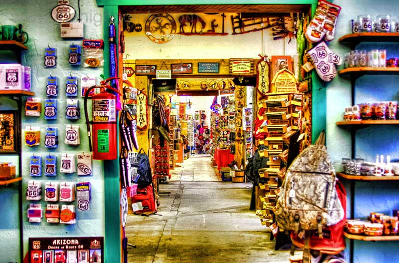 Gift shop souvenirs information birthdays christmas