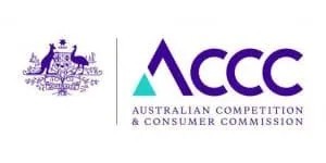 ACCC 