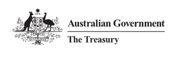 Australian Treasury