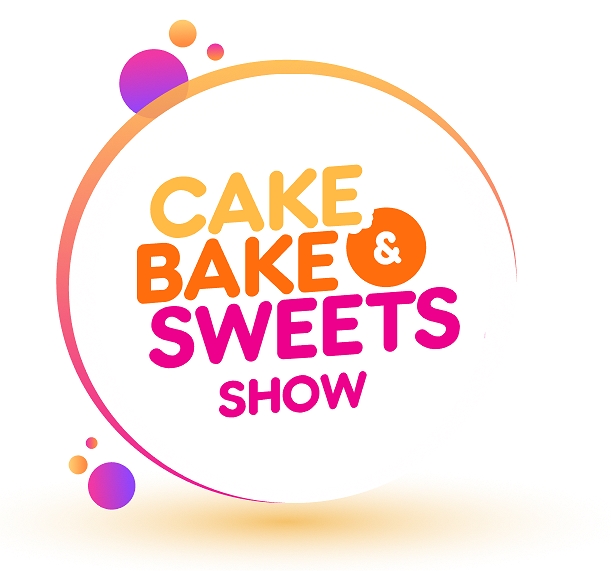 Cake Bake Sweets Show 