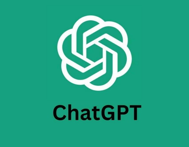 ChatGPT