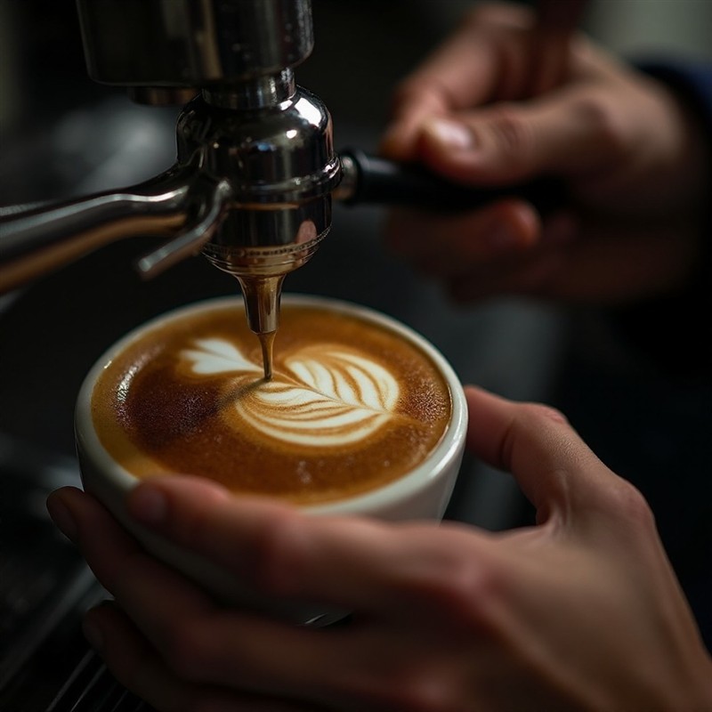 What Australian Coffee Sellers Need to Know in 2025