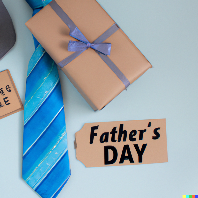 Fathers day sale