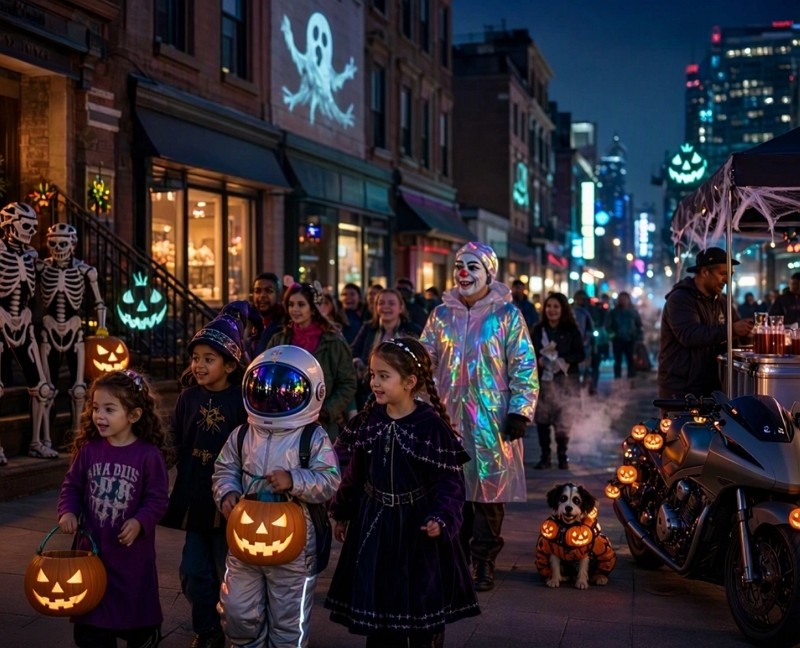 Hallaween_2026_parade