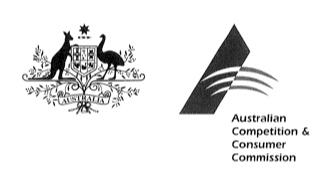ACCC_logo.png