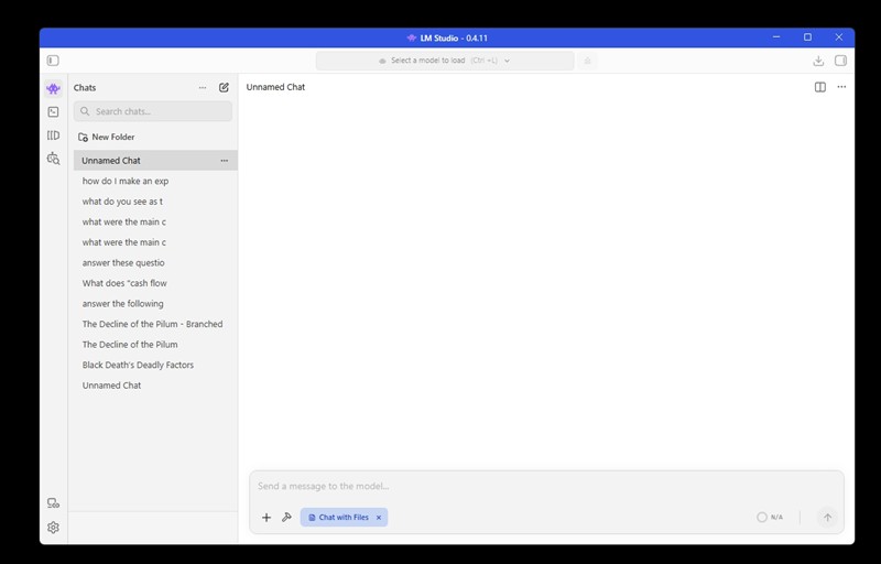 Local AI for Your Business 