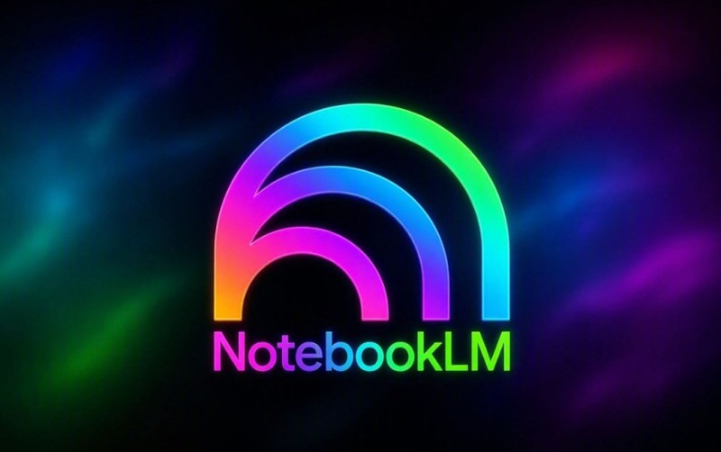 Notebooklm for business