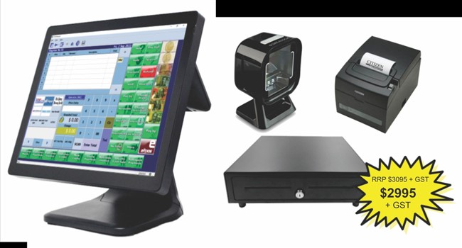Upgrade your POS system and save big during EOFY sales!