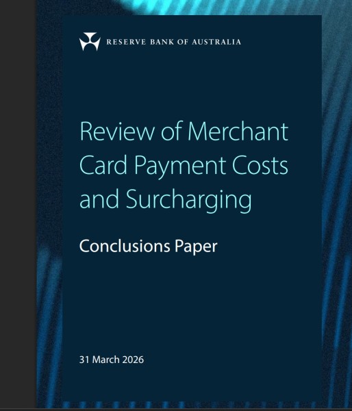 2026 RBA Surcharge Ban