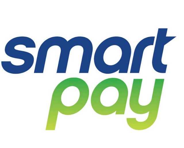 SmartPay