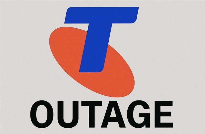 Telstra outage July 2026