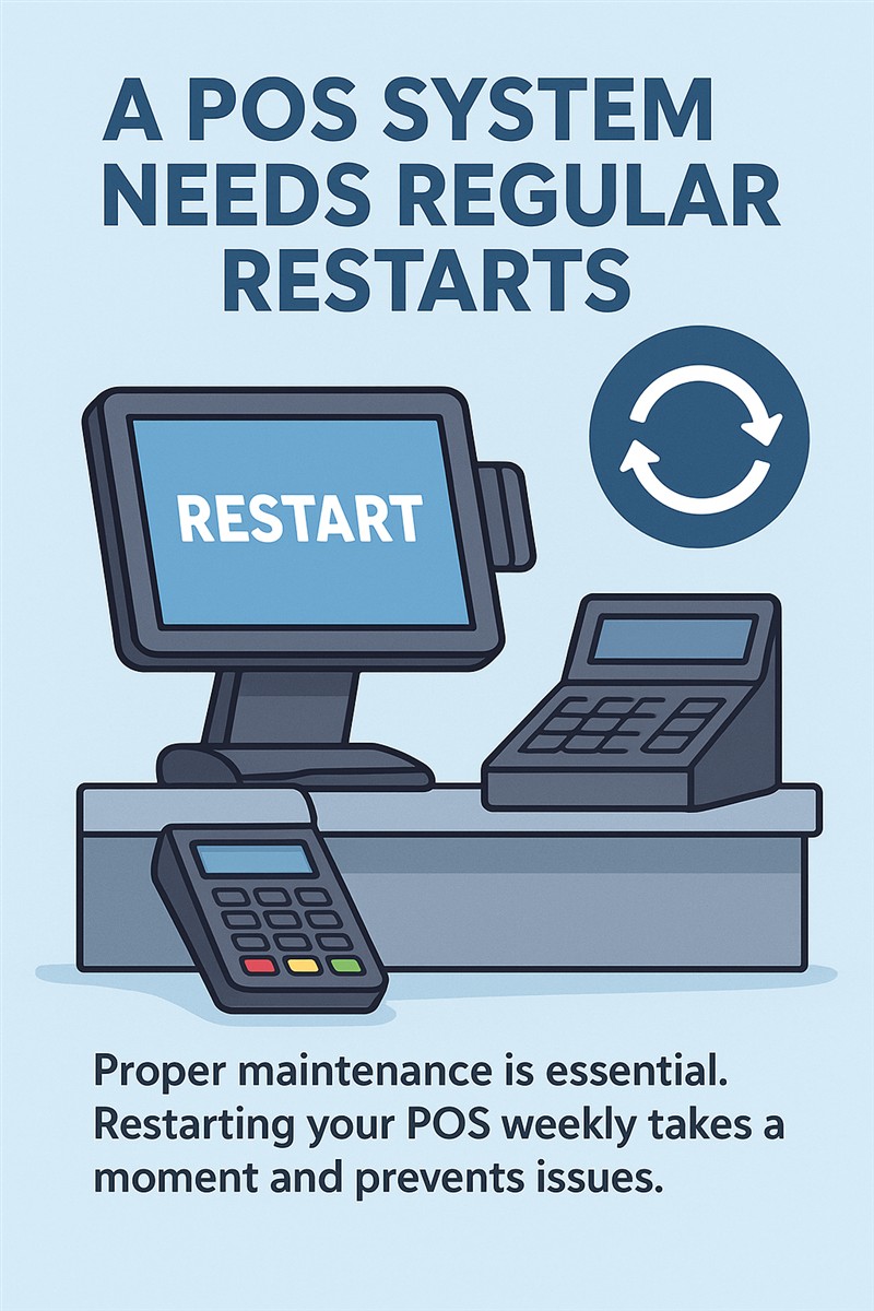 Win11 restart