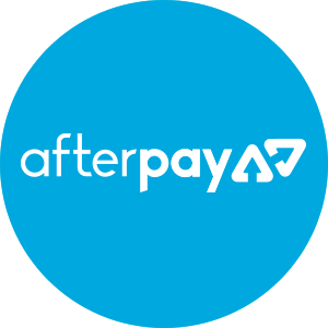 afterpay