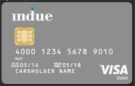 Cashless_Welfare_Card