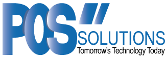 POS Solutions privacy statement