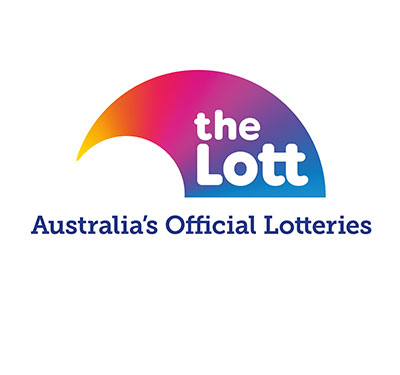 the lott tattslotto