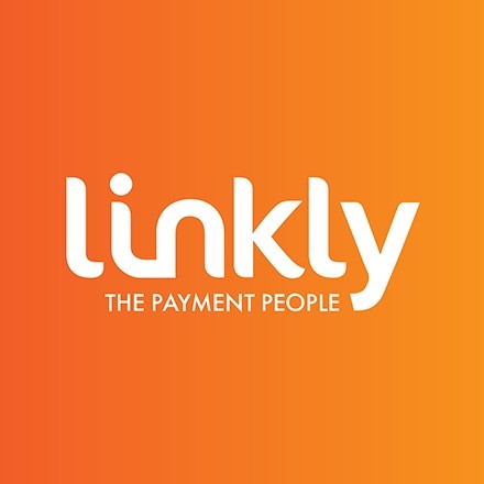 Linkly eftpos