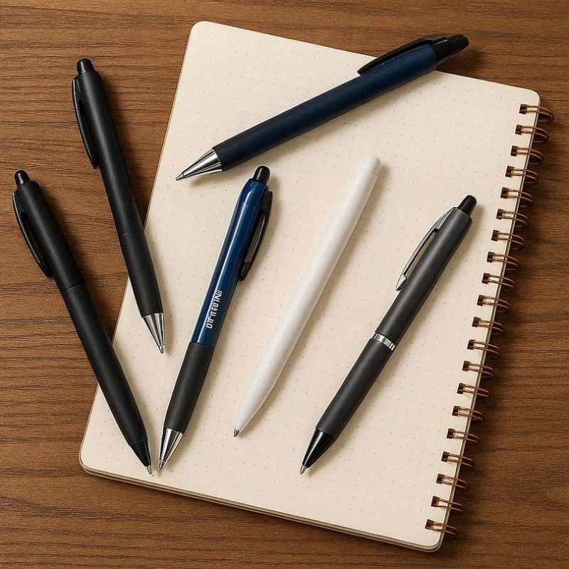 Best-Selling Pens Australia Secrets