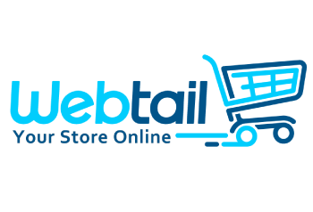 Webtail e-commerce