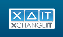 XCHANGEIT 