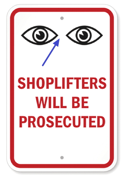 retail-shrinkage-shoplifting-2023-what-can-be-done